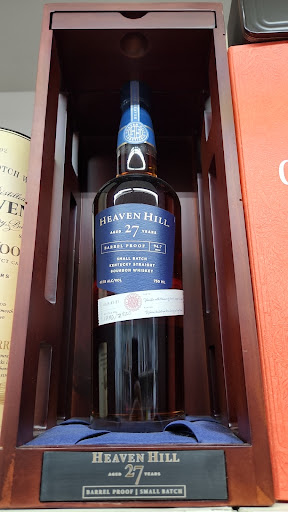 Liquor Store «Great Liquor Store», reviews and photos, 222-16 S Conduit Ave, Jamaica, NY 11413, USA