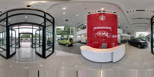Car Dealer «Healey Kia», reviews and photos, 130 Temple Hill Rd, New Windsor, NY 12553, USA