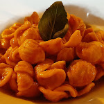 Photo n°1 de l'avis de Tonino. fait le 31/08/2022 à 19:28 sur le  Osteria degli Amici à Giurdignano