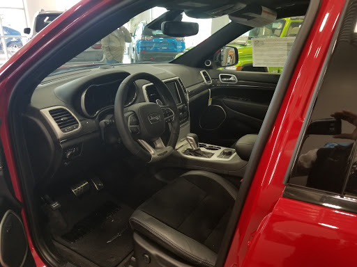 Car Dealer «Providence Autos», reviews and photos, 804 Lancaster Pike, Quarryville, PA 17566, USA