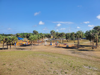 Lehigh Acres Park