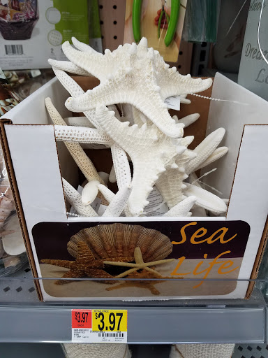 Department Store «Walmart Supercenter», reviews and photos, 4000 IL-173, Zion, IL 60099, USA