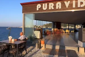 PuraVida Karaburun image