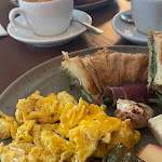 Photo n°3 de l'avis de Rebecca. fait le 26/04/2024 à 07:26 sur le  Mauritius Stuttgart-Süd à Stuttgart