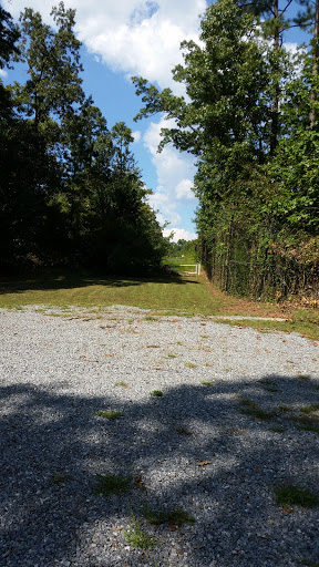 Nature Preserve «Autrey Mill Nature Preserve & Heritage Center», reviews and photos, 9770 Autrey Mill Rd, Johns Creek, GA 30022, USA