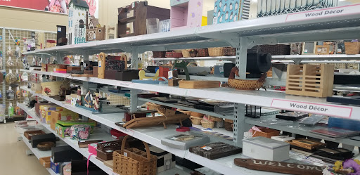 Thrift Store «Savers», reviews and photos