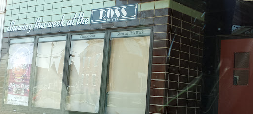 Performing Arts Theater «Ross Country Jamboree», reviews and photos, 31 E Wardell St, Scottsburg, IN 47170, USA