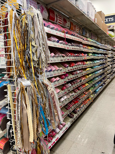 Craft Store «Michaels», reviews and photos, 6625 Fallbrook Ave, West Hills, CA 91307, USA