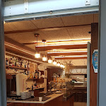 Photo n°4 de l'avis de Frà.e fait le 16/03/2021 à 13:38 sur le  Fratelli Briganti à Florence