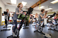 Osher Marin JCC - Photo 3 - Car repair in San Rafael, CA, Vallejo