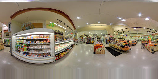 Supermarket «Sunset Foods», reviews and photos, 1451 E Peterson Rd, Libertyville, IL 60048, USA