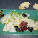 Photo n° 5 de l'avis de Ast.e fait le 12/07/2022 à 22:34 pour Le KOU-DE-TA à Jard-sur-Mer