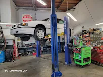 Asian Auto Services - Car repair in Bakersfield, CA, Bakersfield - Rated 4.0/5