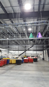 Great Eastern Laundry - Photo 8 - Car repair in Elkton, VA, Charlottesville