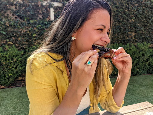 Jeweler «Sarah O. Jewelry», reviews and photos, 4301 Tennyson St, Denver, CO 80212, USA