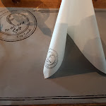 Photo n°2 de l'avis de Peter.� fait le 07/06/2022 à 17:13 sur le  Die Osteria - S52 Seaside à Sylt