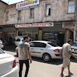 DİNAMO DÜNYASI DİNAMOCU İBO/Marş Ve Şarj Dinamosu / OTO KLİMA TAMİR GAZ DOLUMU