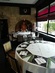 Photo n°21 de Macao à Vénissieux ()
