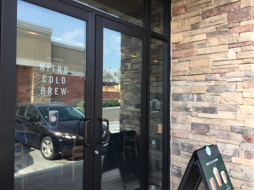 Starbucks image