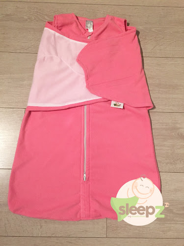 Opiniones de Sleepz Ecuador en Quito - Tienda para bebés