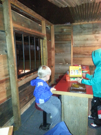 Coffee Shop «General Mercantile», reviews and photos, 413 N Last Chance Gulch, Helena, MT 59601, USA