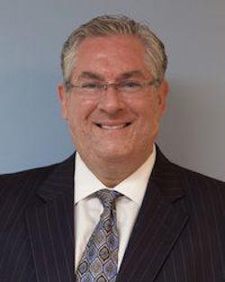 Plastic Surgeon «Arizona Eye Institute & Cosmetic Laser Center», reviews and photos, 19052 N R H Johnson Blvd, Sun City West, AZ 85375, USA