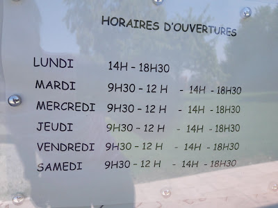 IDEE KARO à Saint-Hilaire-le-Châtel