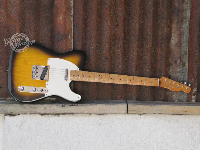 Comentários e avaliações sobre Guitar Garage