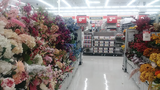 Craft Store «Michaels», reviews and photos, 1690 N Main St, Salinas, CA 93906, USA