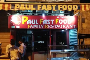 Paul Restaurant & Catering image