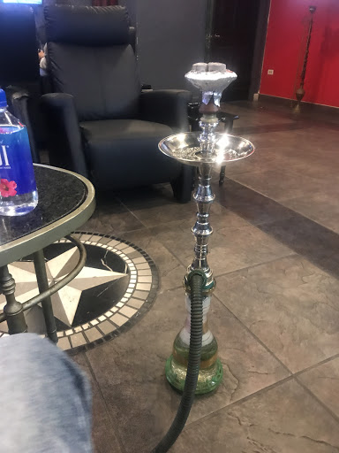 Tobacco Shop «Hollywood Smokes», reviews and photos, 6857 159th St, Tinley Park, IL 60477, USA