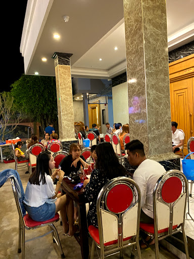 Top 20 cửa hàng bonjour Huyện Ba Tri Bến Tre 2022