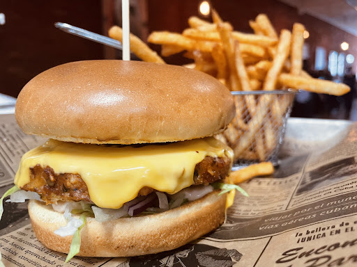 Bar «The Shop», reviews and photos, 219 Washington St, Binghamton, NY 13901, USA