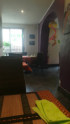 Photo n°28 de Bahn Teo à Saint-Cannat ()