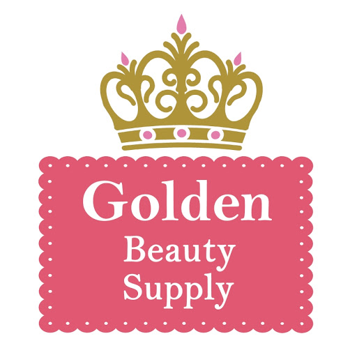 Cosmetics Store «Golden Beauty Supply», reviews and photos, 2901 W 12th St, Little Rock, AR 72204, USA
