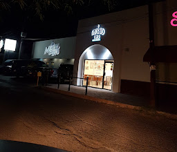 Gusto frio Suc.Pitic photo