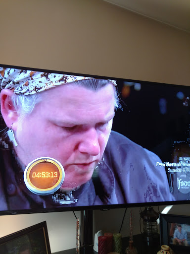 Butcher Shop «Belmont Butchery», reviews and photos, 15 N Belmont Ave, Richmond, VA 23221, USA