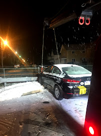 NEPA towing & recovery llc - Photo 8 - Car repair in Peckville, PA, Scranton