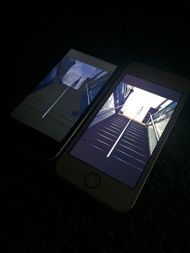 Computer Store «Device Pitstop», reviews and photos, 2220 Nicholasville Rd Suite 162, Lexington, KY 40503, USA