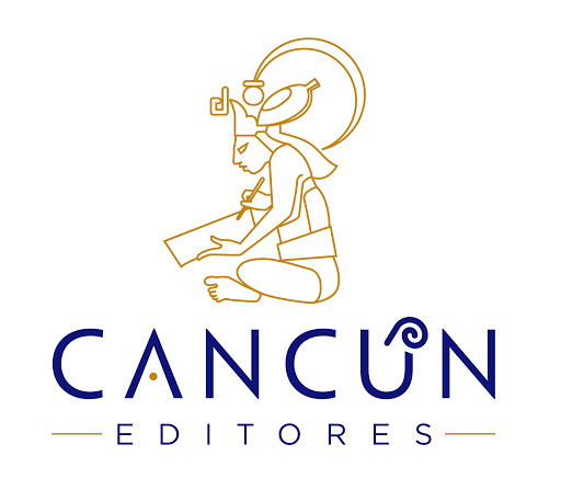 Cancún Editores