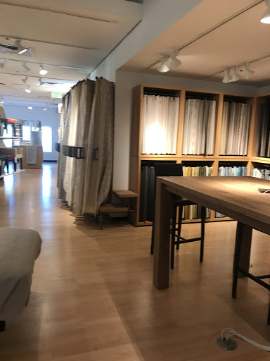 Furniture Store «Crate and Barrel», reviews and photos, 1115 Broadway Plaza, Walnut Creek, CA 94596, USA