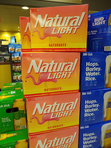 Grocery Store «Safeway», reviews and photos, 19651 US-2, Monroe, WA 98272, USA