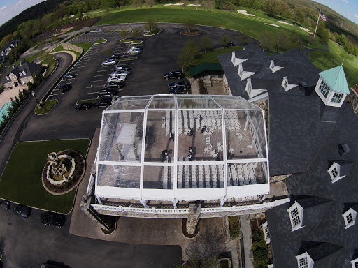 Tent Rental Service «ABC Party Fabulous Events», reviews and photos, 149 Burd St, Nyack, NY 10960, USA