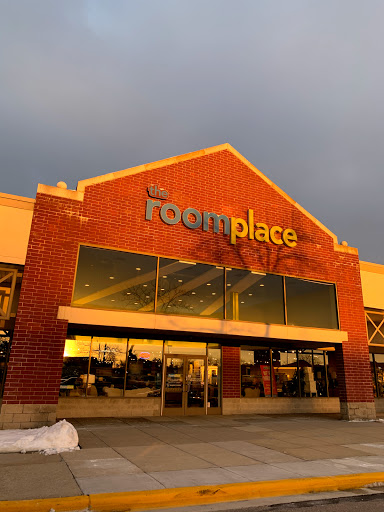 Furniture Store «The RoomPlace», reviews and photos, 701 Milwaukee Ave, Vernon Hills, IL 60061, USA