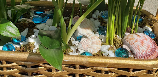 Florist «Corporate Flowers and Gifts», reviews and photos, 3130 Crow Canyon Rd C, San Ramon, CA 94583, USA