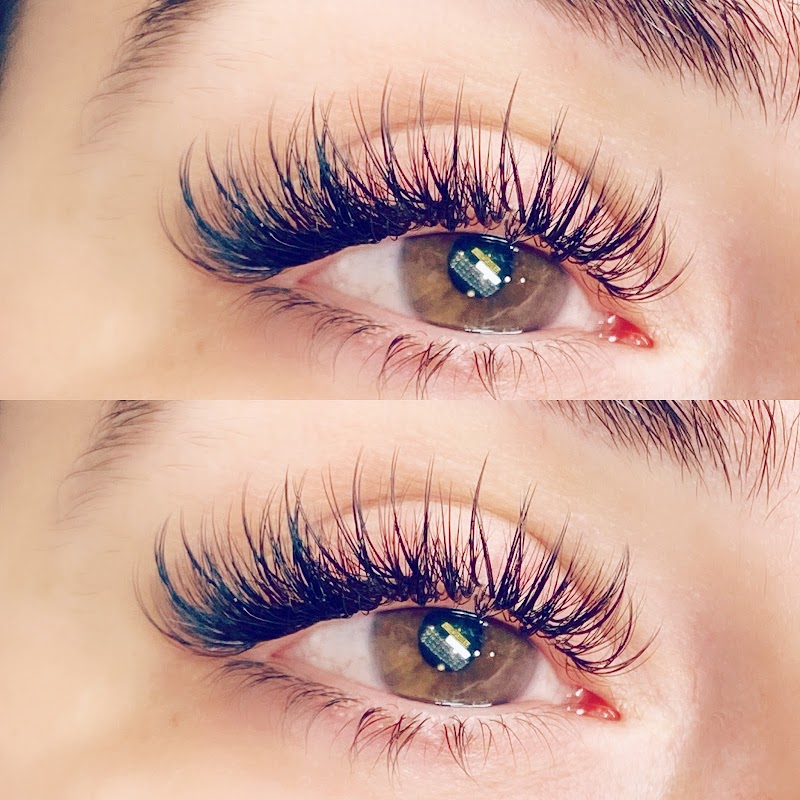 Perfect Lashes Brows & Beauty