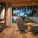 Photo n°4 de l'avis de G..n fait le 13/02/2024 à 07:57 sur le  Hotel Arkadia à Corvara