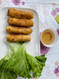 Photo n°38 de Restaurant Pho Viet à Le Havre ()