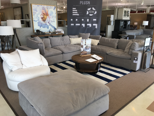 Furniture Store «Value City Furniture», reviews and photos, 5450 E 82nd St, Indianapolis, IN 46250, USA