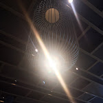 Photo n°28 de l'avis de MONICA.O fait le 13/11/2019 à 07:41 sur le  Miho Asian Restaurant à Castel Mella